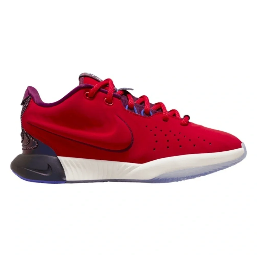 Nike Lebron james 21 ‘Theatre’ Brand new